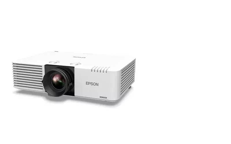 Projektors EB-L630U Photo 14