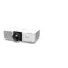Projektors EB-L630U Photo 14
