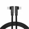 SWISSTEN USB-C to USB-C 1.2m Quick Charge 3.1 Photo 3