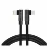 SWISSTEN кабель USB-C — Lightning SW-QU-TYPCLIGHT012M-BK Photo 3