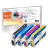 header-product