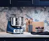 Кухонный комбайн Ankarsrum Assistent Original 1500 Вт Photo 3