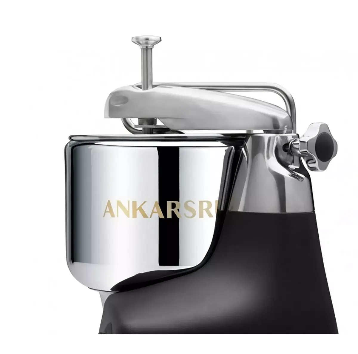 Кухонный комбайн Ankarsrum Assistent Original Photo 2