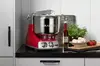 Ankarsrum Assistent Original AKR 6230 RD миксер Photo 3