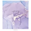 Тетрадь Schoolboy B5 80 листов Photo 3