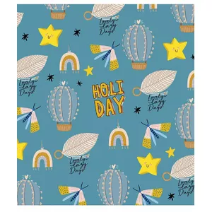 Notebook Schoolboy B5 lined 24 sheets — Schoolboy B5 24-page ruled notebook