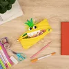 Zīmju futlāris ZIPIT Creature Monster Yellow 550-05460 Photo 3
