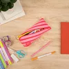 Пенал ZIPIT Candy Red 550-05463 Photo 3