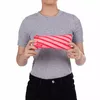 Пенал ZIPIT Candy Red 550-05463 Photo 4