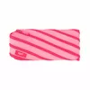 Пенал ZIPIT Candy Red 550-05463 Photo 5