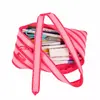 Пенал ZIPIT Candy Jumbo Red 550-05466 Photo 2