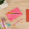 Пенал ZIPIT Candy Jumbo Red 550-05466 Photo 3