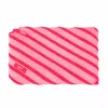 Пенал ZIPIT Candy Jumbo Red 550-05466 Photo 5