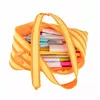 Пенал ZIPIT Candy Jumbo Orange 550-05467 Photo 2