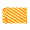 Пенал ZIPIT Candy Jumbo Orange 550-05467 Photo 5