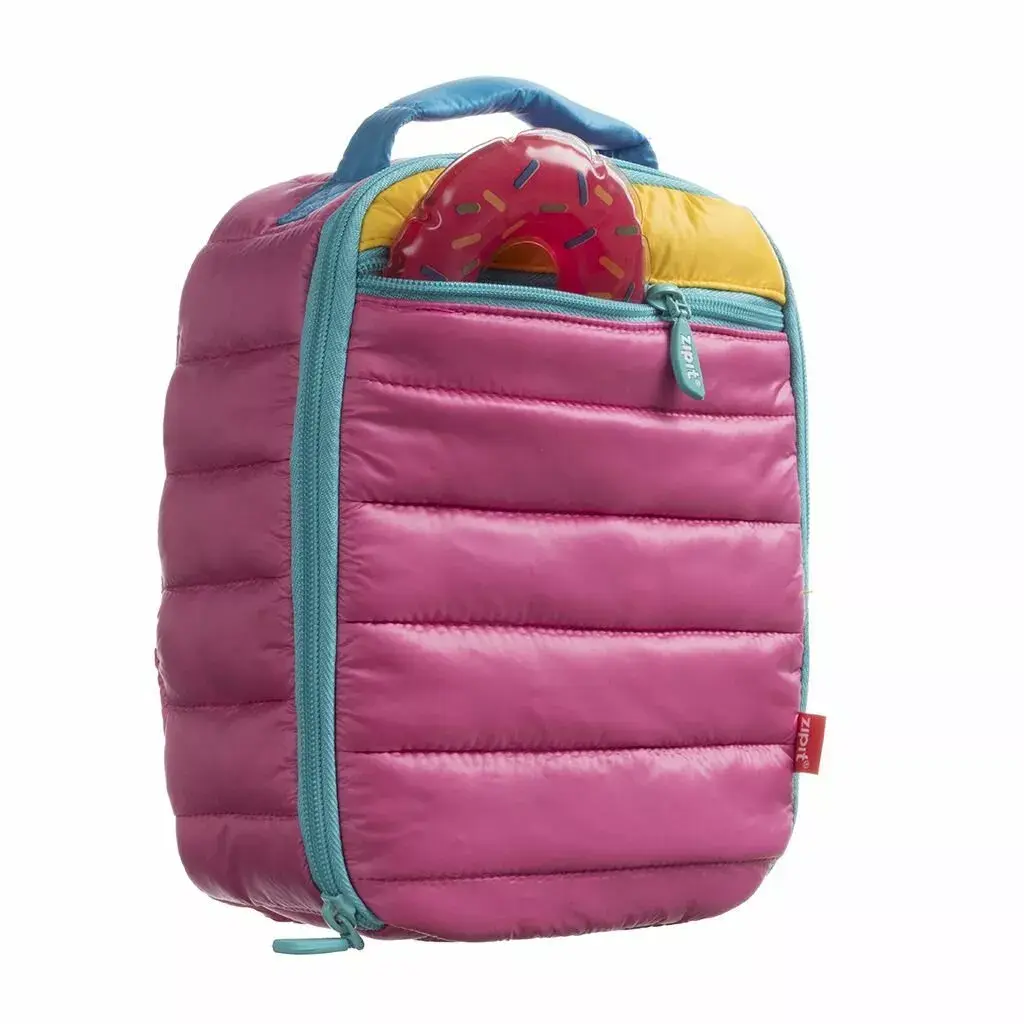 Термосумка ZIPIT Puffer 550-05090 Photo 3
