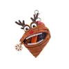 Zīmulīšu maciņš ZIPIT Mini Deer 550-05476 Photo 2
