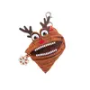 Zīmulīšu maciņš ZIPIT Mini Deer 550-05476 Photo 8