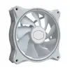 Ventilators Cooler Master MasterFan MF120 Halo 3in1 Photo 2