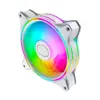Ventilators Cooler Master MasterFan MF120 Halo 3in1 Photo 4