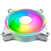 Ventilators Cooler Master MasterFan MF120 Halo 3in1 Photo 5