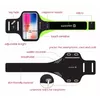 Armbag Case SWISSTEN SW-ARM-BAND7 — armband phone case Photo 2