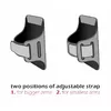 Armbag Case SWISSTEN SW-ARM-BAND7 — armband phone case Photo 3