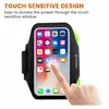 Armbag Case SWISSTEN SW-ARM-BAND7 — armband phone case Photo 4