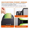 Armbag Case SWISSTEN SW-ARM-BAND7 — armband phone case Photo 6