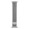Josla LAUT Steel Loop LAUT-AWL-ST-SL Photo 3