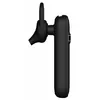 Наушники Swissten Caller SW-CALLER-BK Photo 2