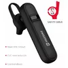 Наушники Swissten Caller SW-CALLER-BK Photo 3