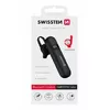 Наушники Swissten Caller SW-CALLER-BK Photo 5