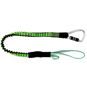 Strap Universal Metabo 628971000 Black Green