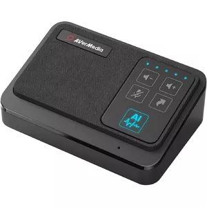 Микрофон AVerMedia AI AS311