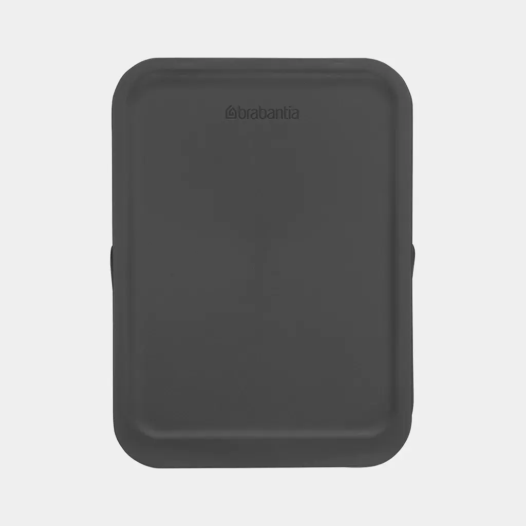 Мусорное ведро Brabantia SORT & GO 40L Photo 5