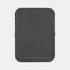 Мусорное ведро Brabantia SORT & GO 40L Photo 5