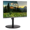 Monitor Mount Techly ICA-LCD 401 Photo 4