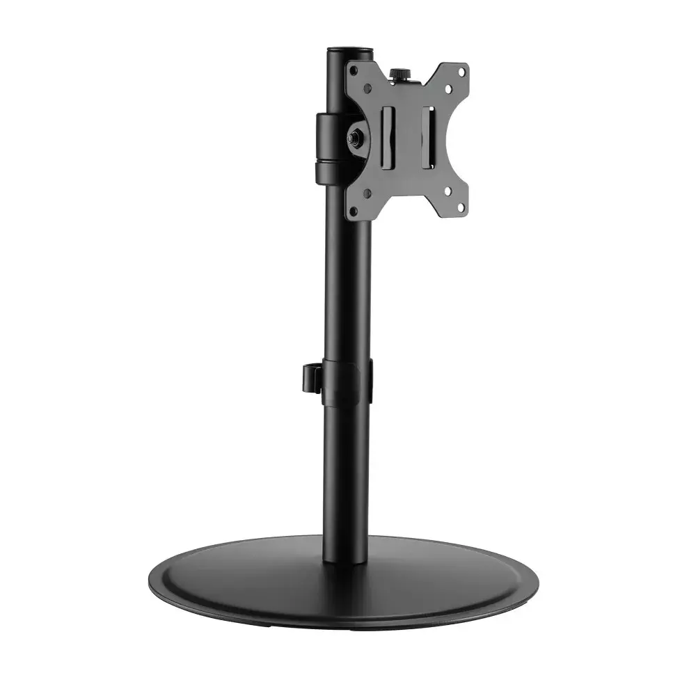 Monitor Mount Techly ICA-LCD 401 Photo 5