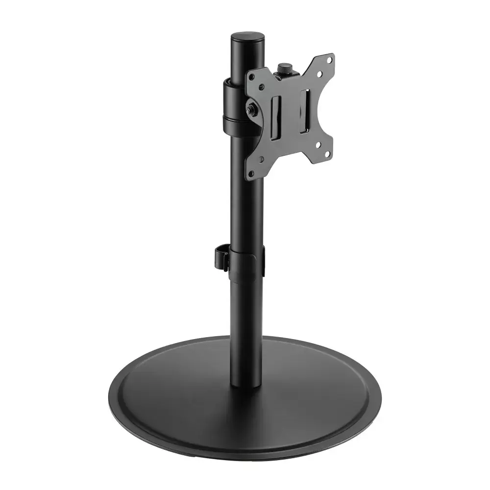 Monitor Mount Techly ICA-LCD 401 Photo 6