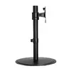 Monitor Mount Techly ICA-LCD 401 Photo 7