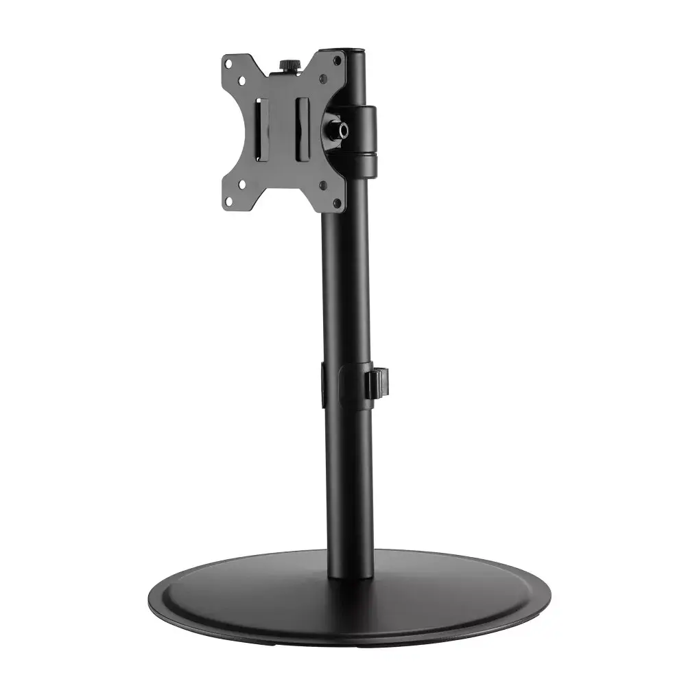 Monitor Mount Techly ICA-LCD 401 Photo 8