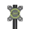 Monitor Mount Techly ICA-LCD 401 Photo 11
