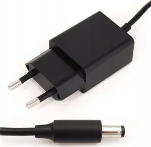 Power supply GEQUDIO HN-Power 5V 2A compatible with Yealink Snom FAV WA9504