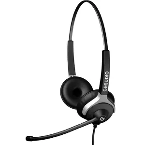 Наушники GEQUDIO WA9025