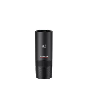 Gaisa attīrītājs Gastroback AG+ Airprotect Portable