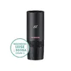 Air Purifier Gastroback AG+ Airprotect Portable Photo 2