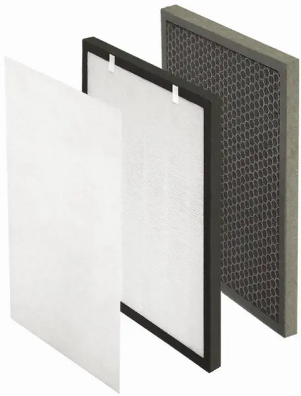 Gastroback AG+ AirProtect Air Purifier Photo 2