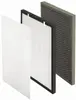 Gastroback AG+ AirProtect Air Purifier Photo 2