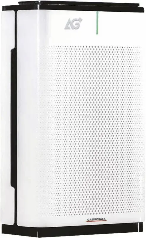 Gastroback AG+ AirProtect Air Purifier Photo 3